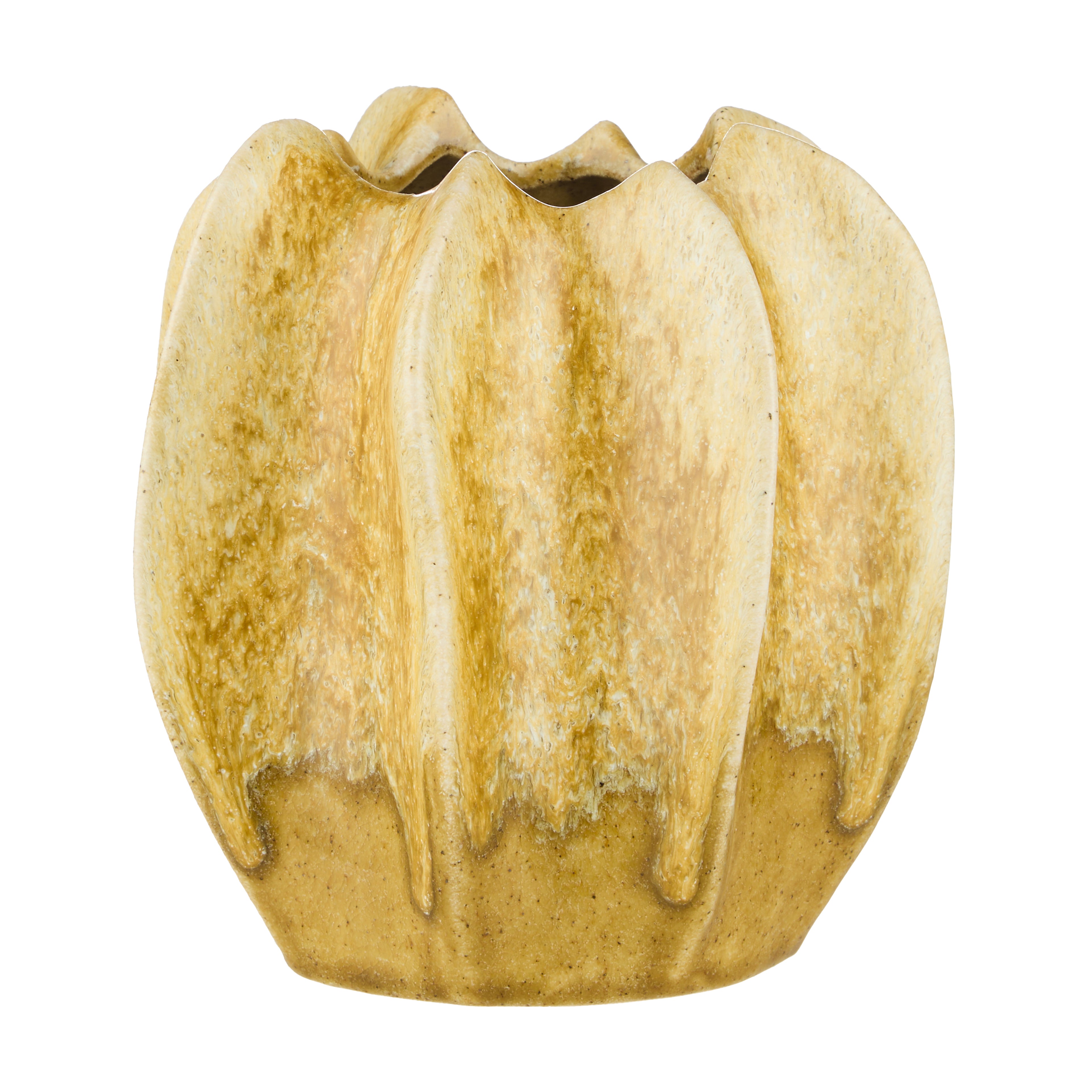 Albany Vase - Small