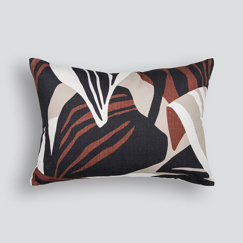 Ari Outdoor Cushion - Desert