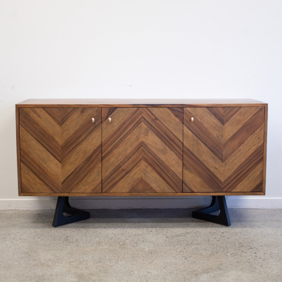 Arrow Sideboard
