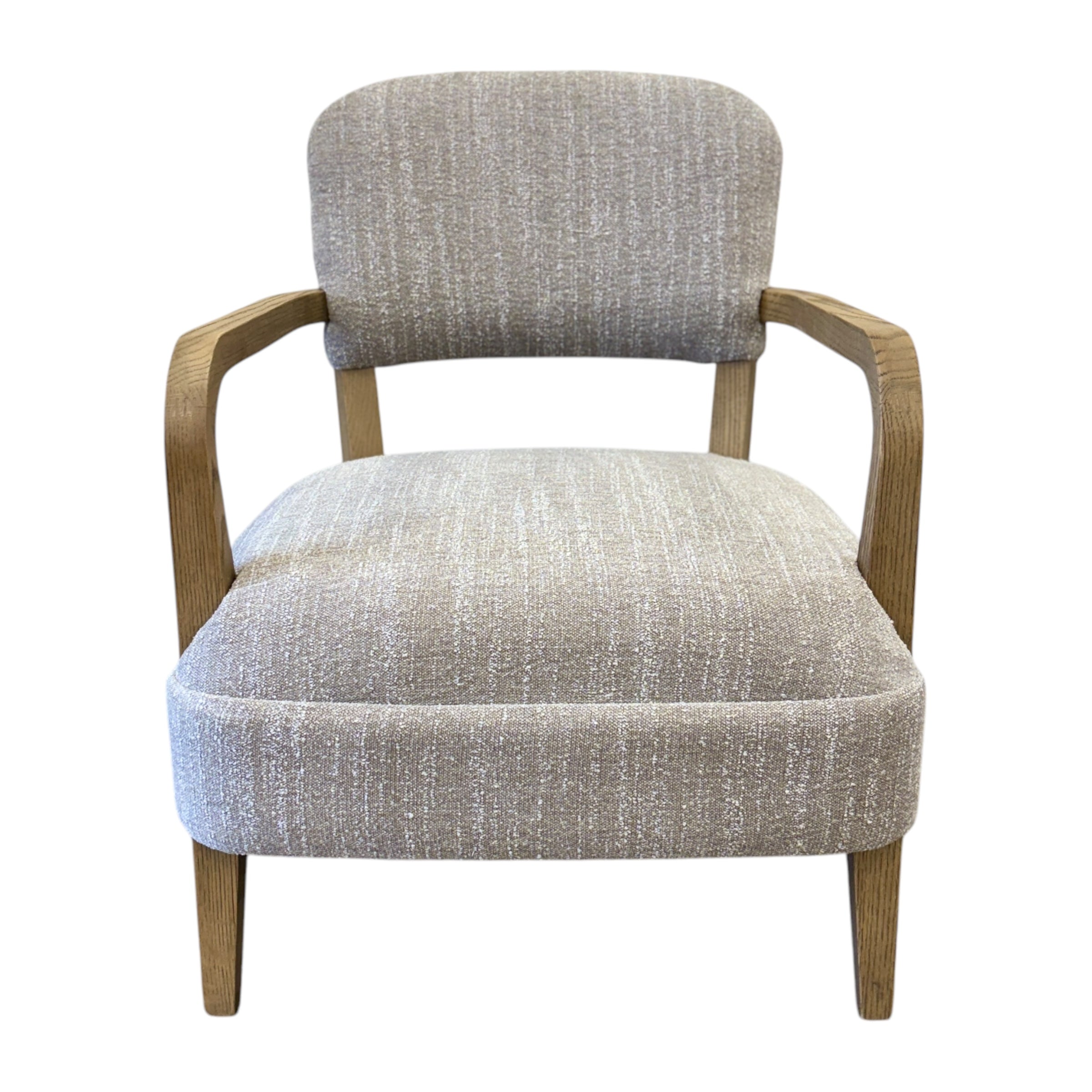 Edie Chair