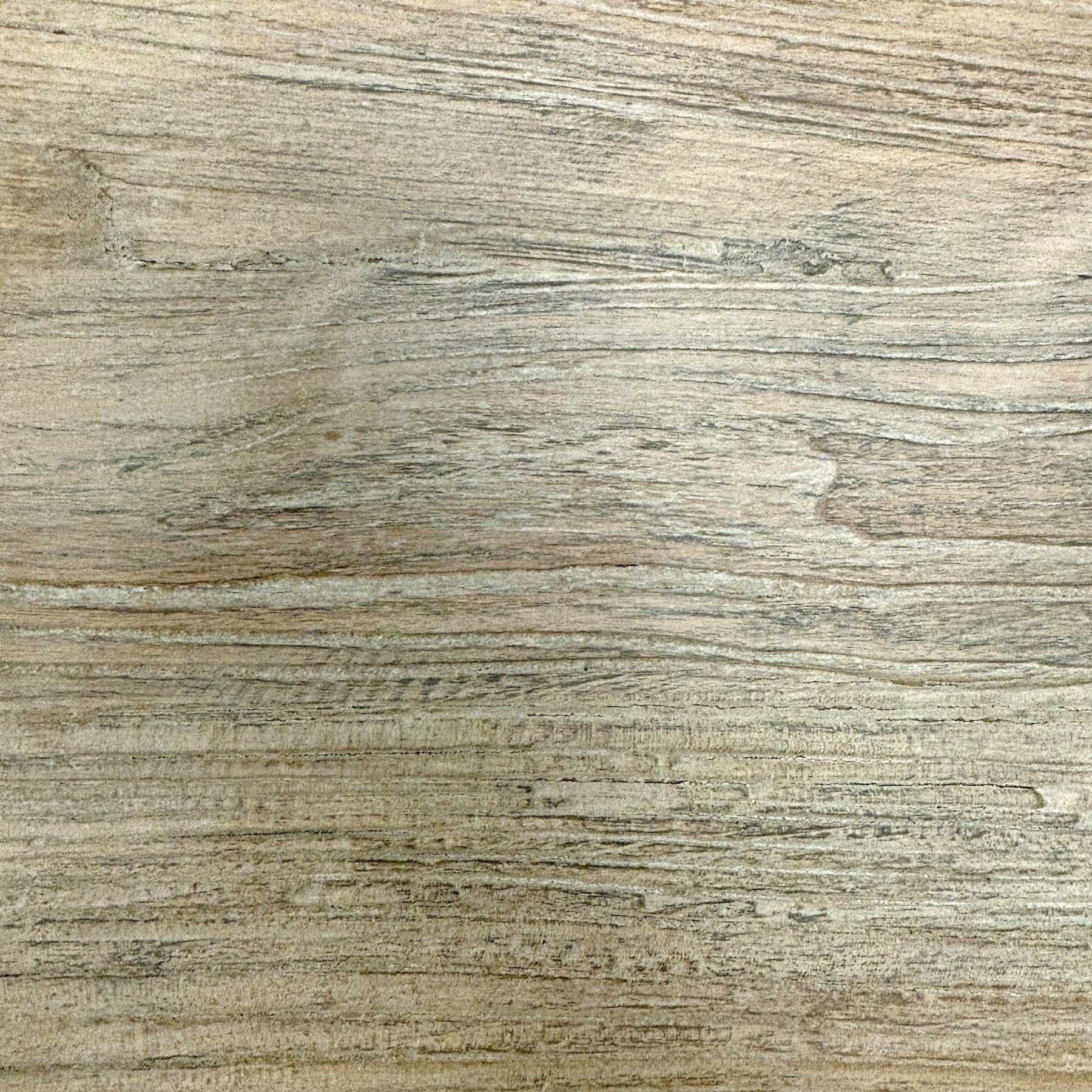 Lydia Bedside Cabinet - Natural Elm