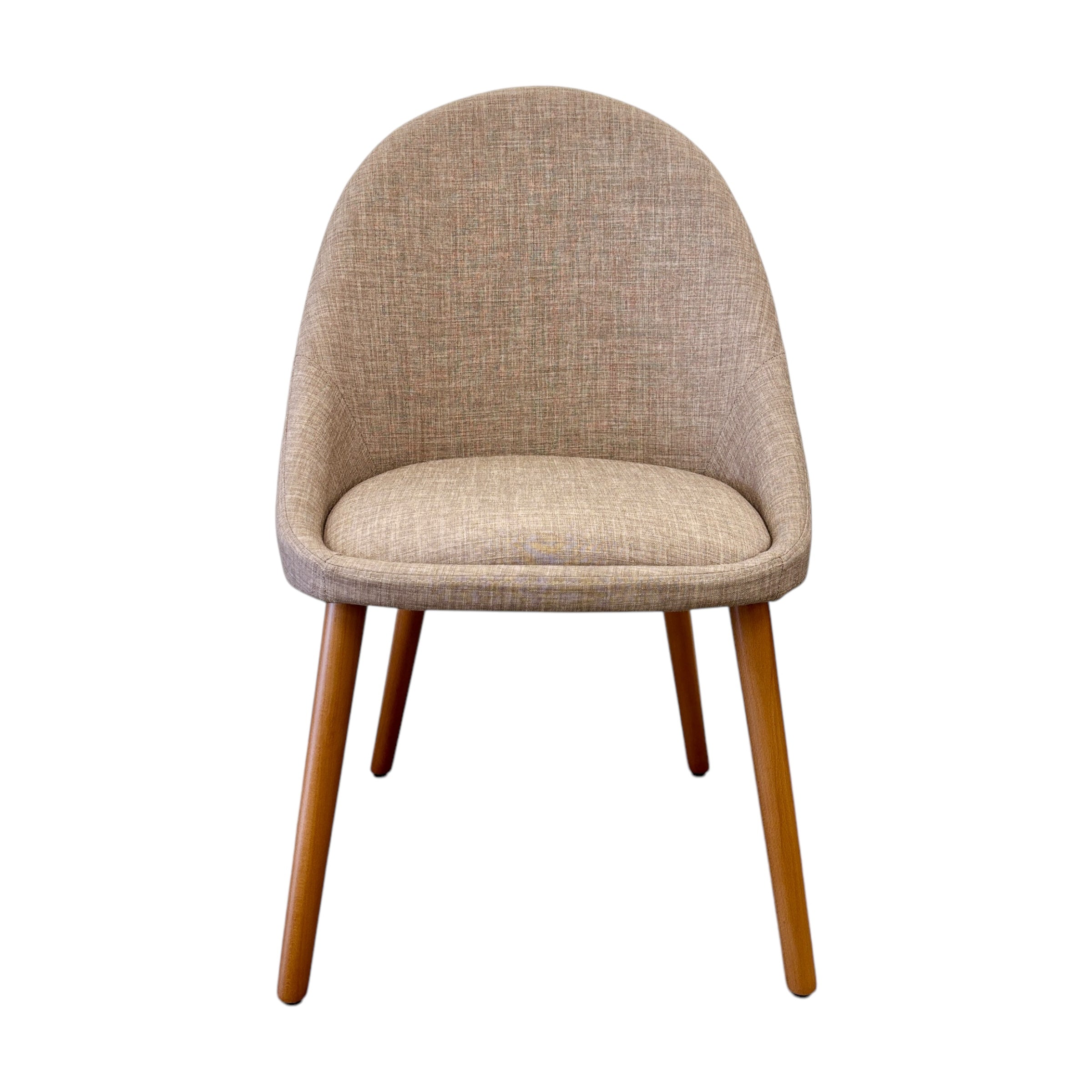 Franco Dining Chair
