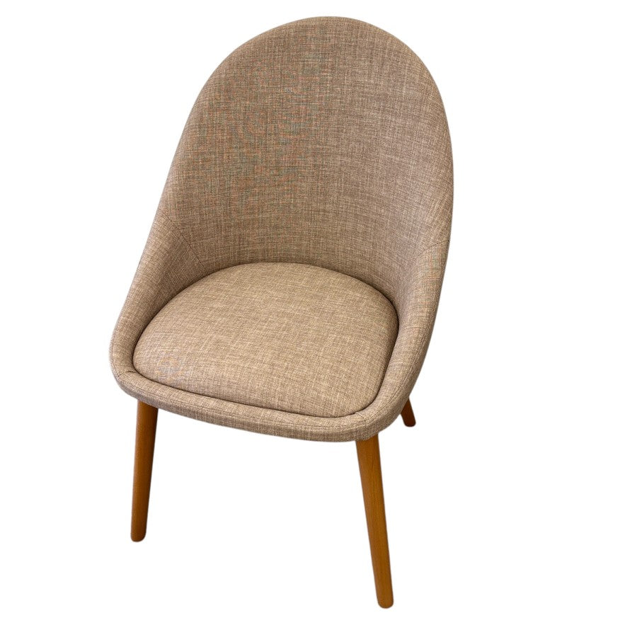 Franco Dining Chair