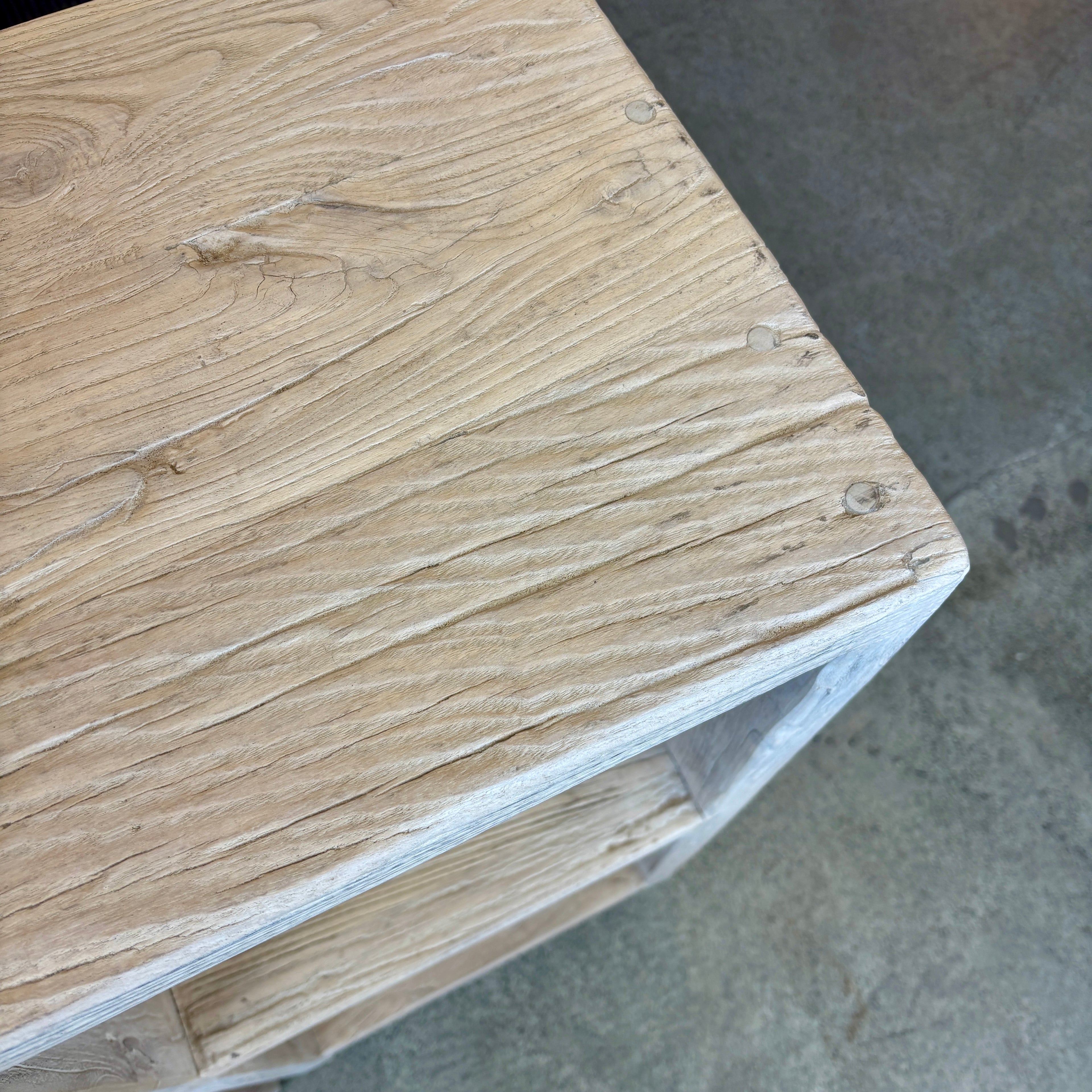 Modular Shelves - 3 Sizes