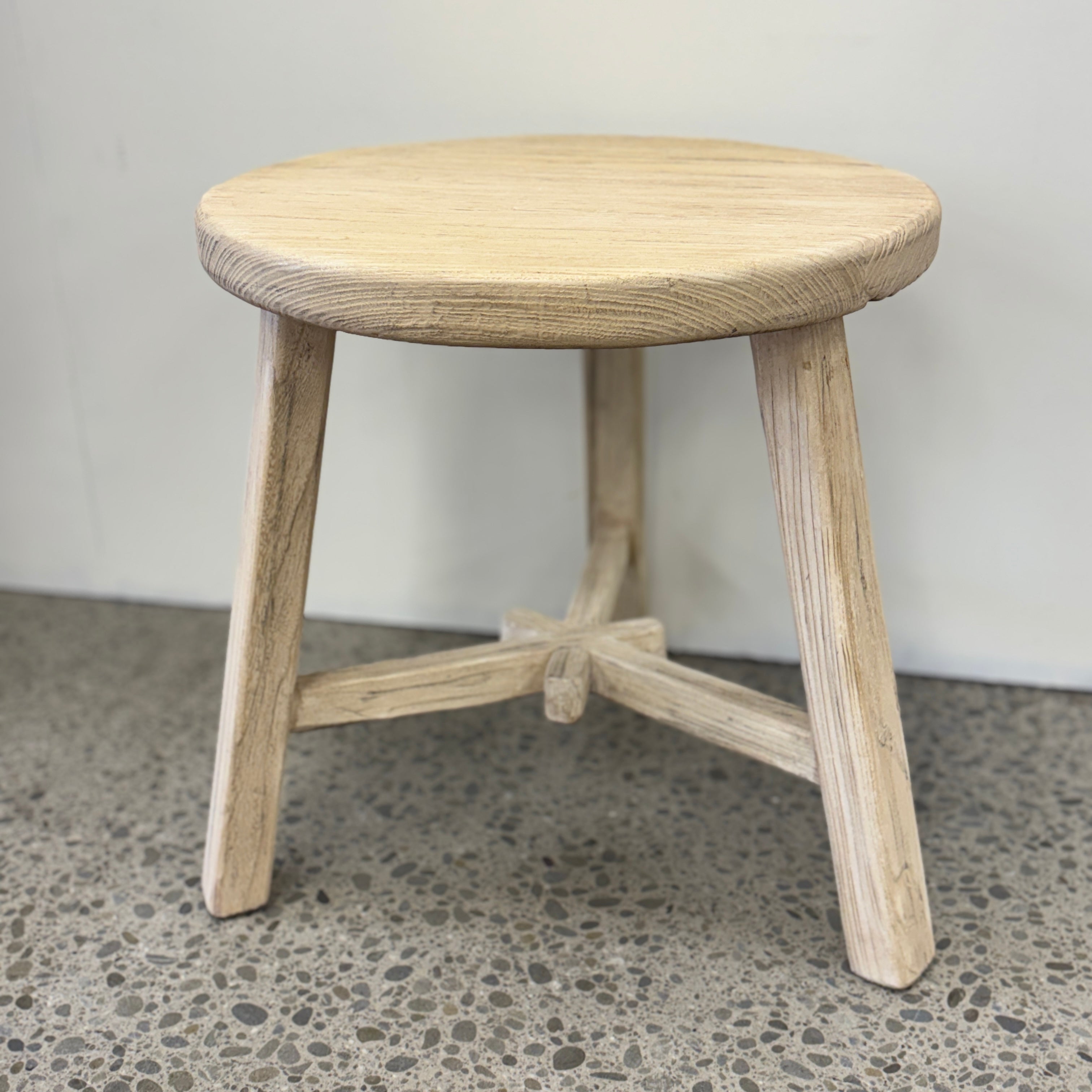 Kimi Side Table