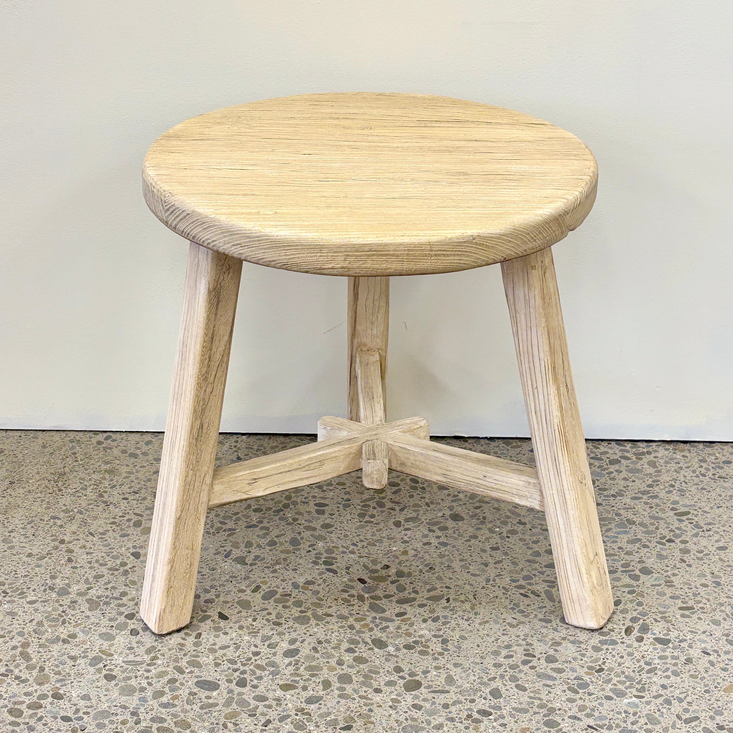 Kimi Side Table