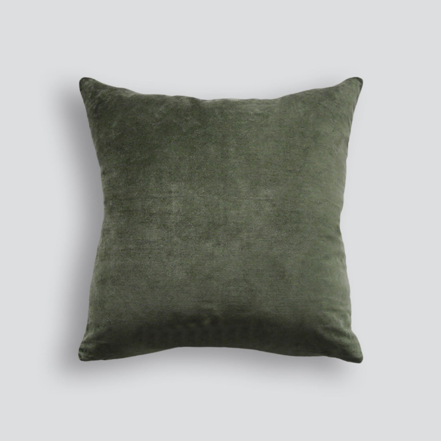 Ollo - Majestic Cushion - Artichoke