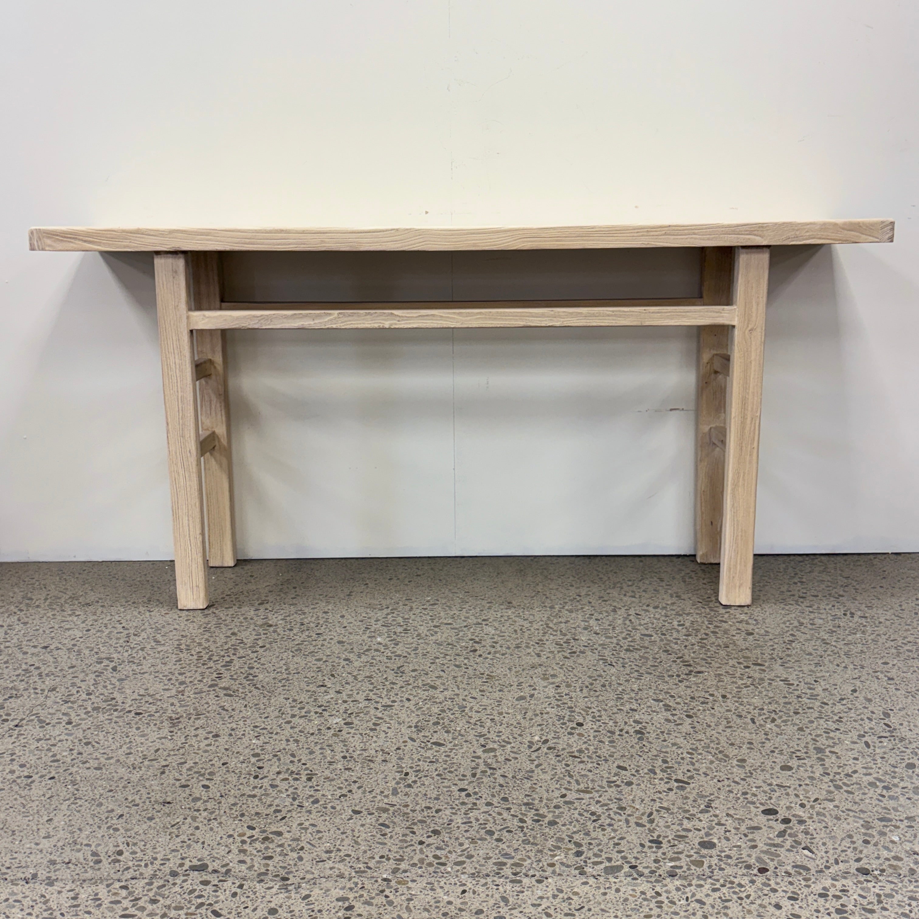 Neva Console – Java Furniture