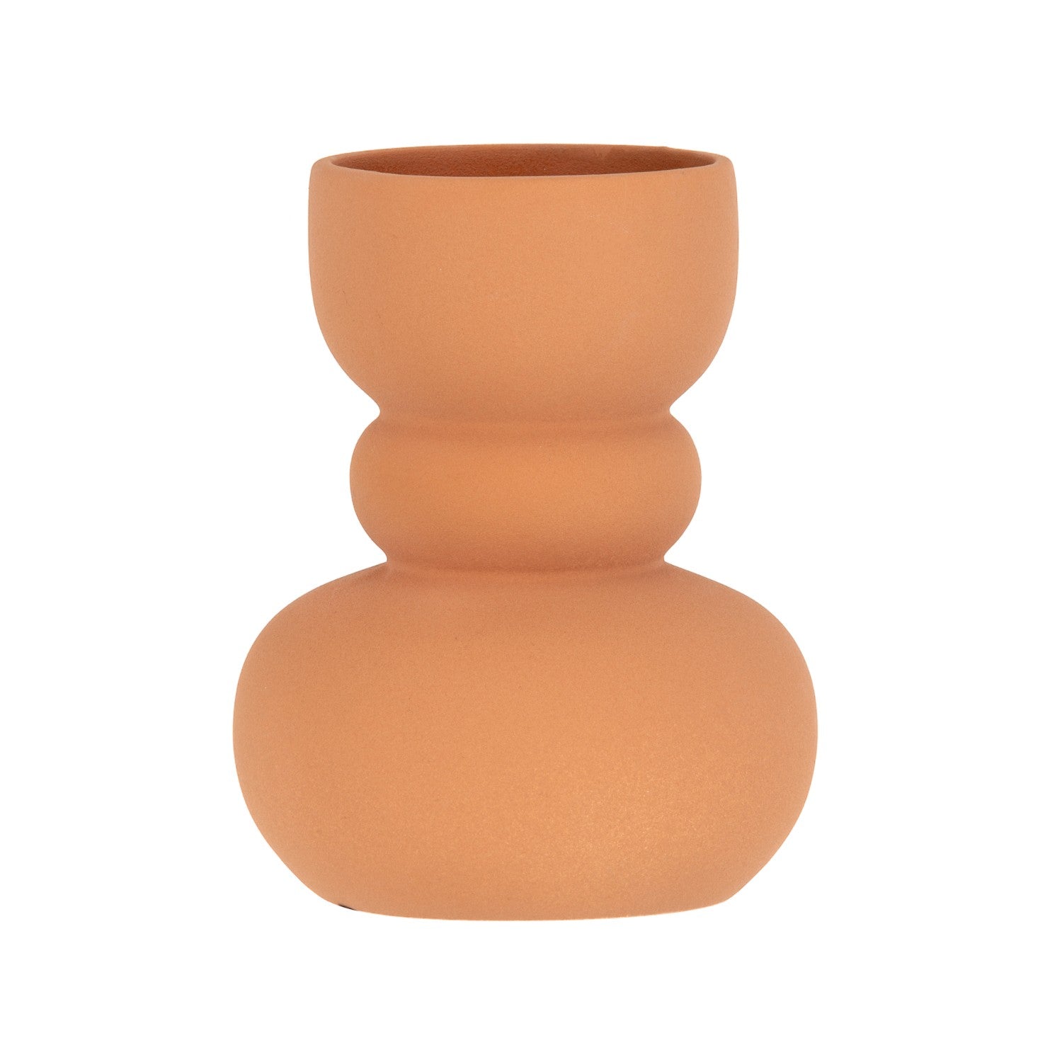 Pablo Vase
