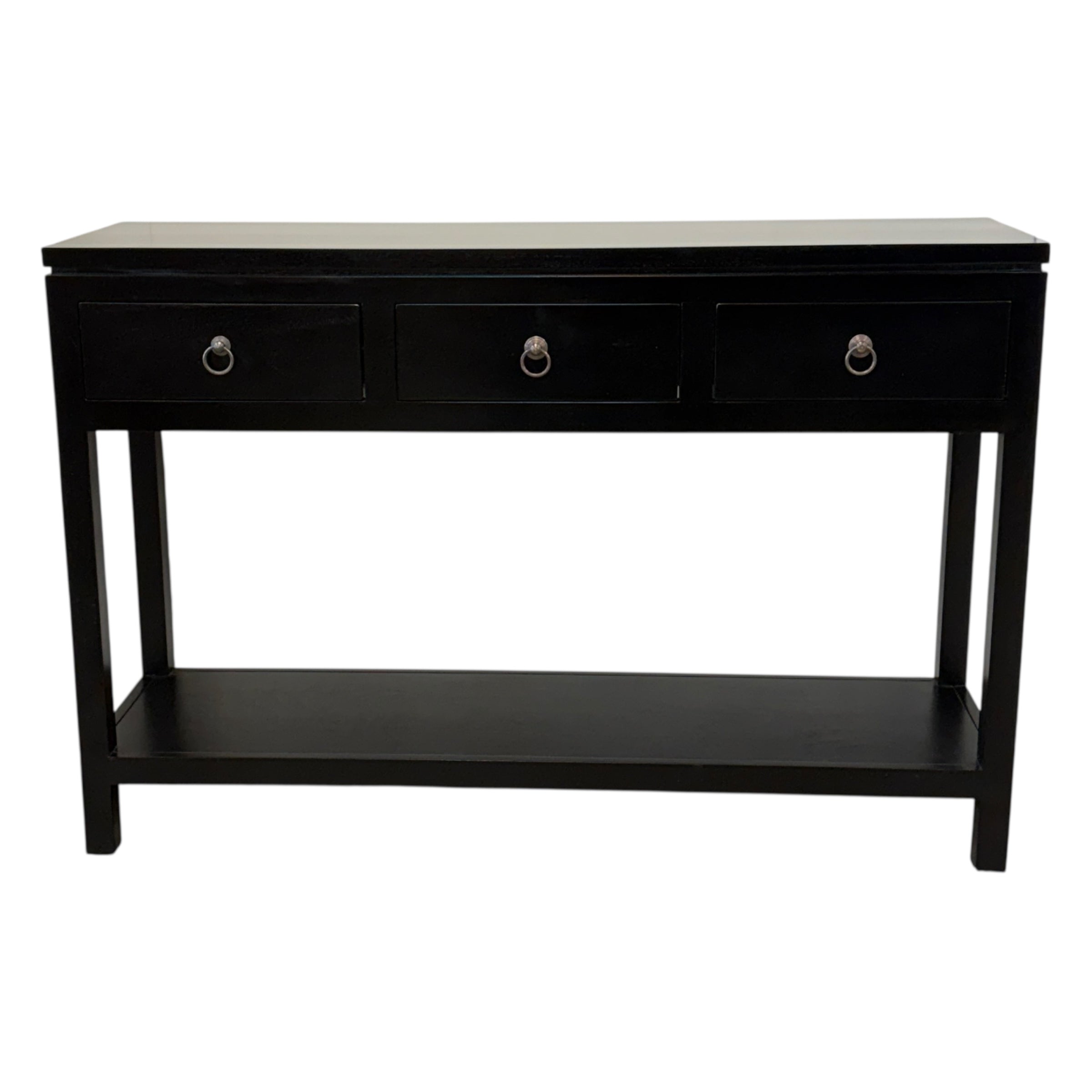 Stella Console