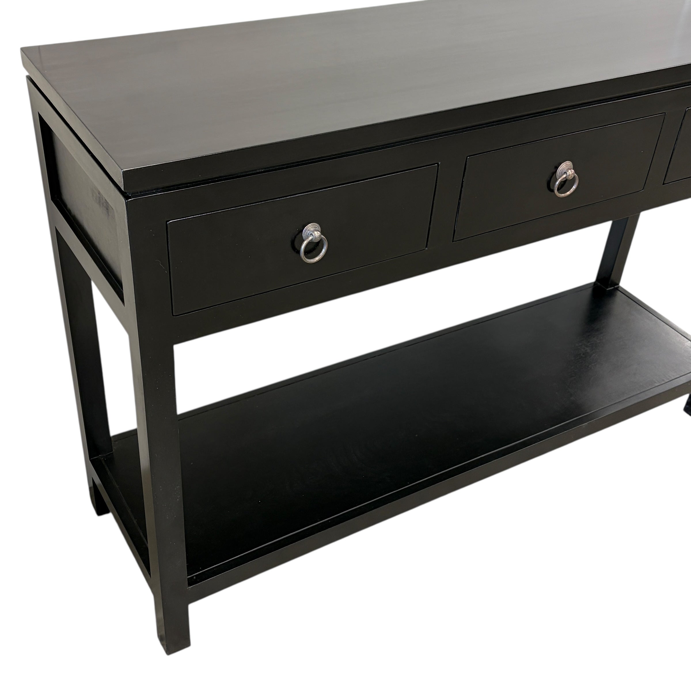 Stella Console
