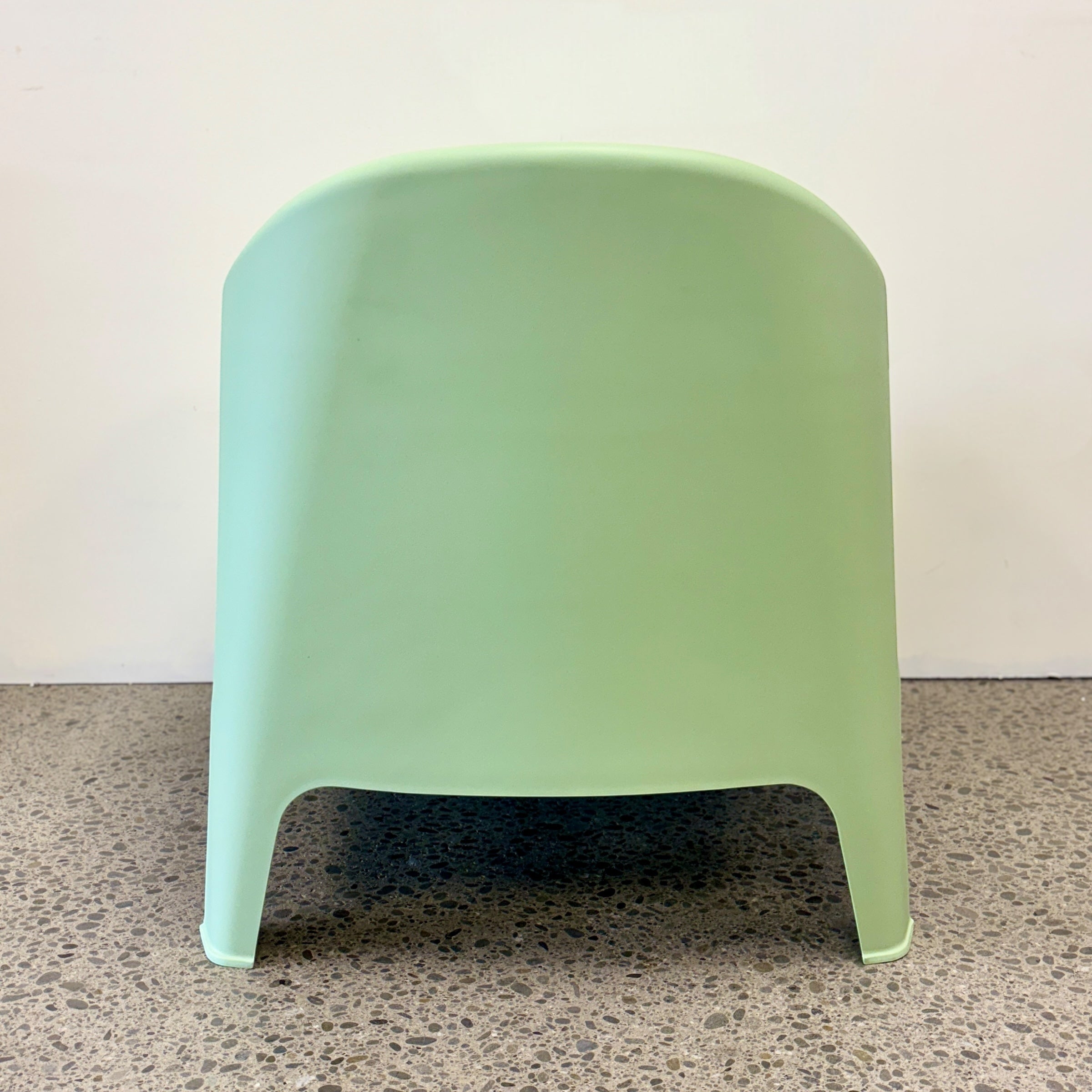 Wainui Outdoor Chair - Matcha