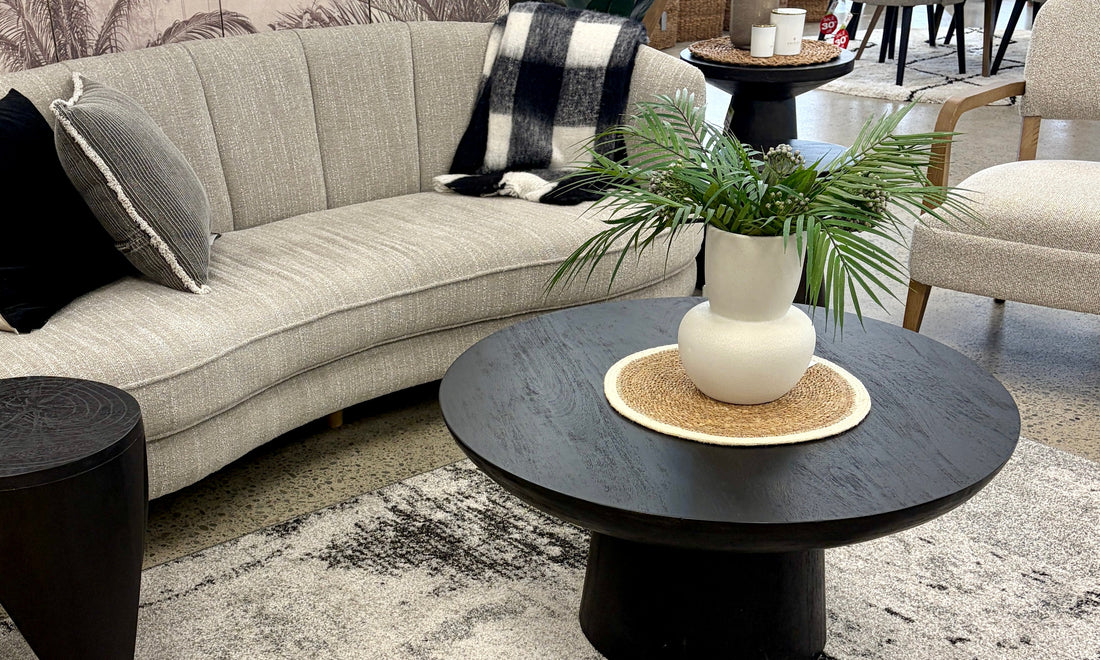 See it today. Take it home today.