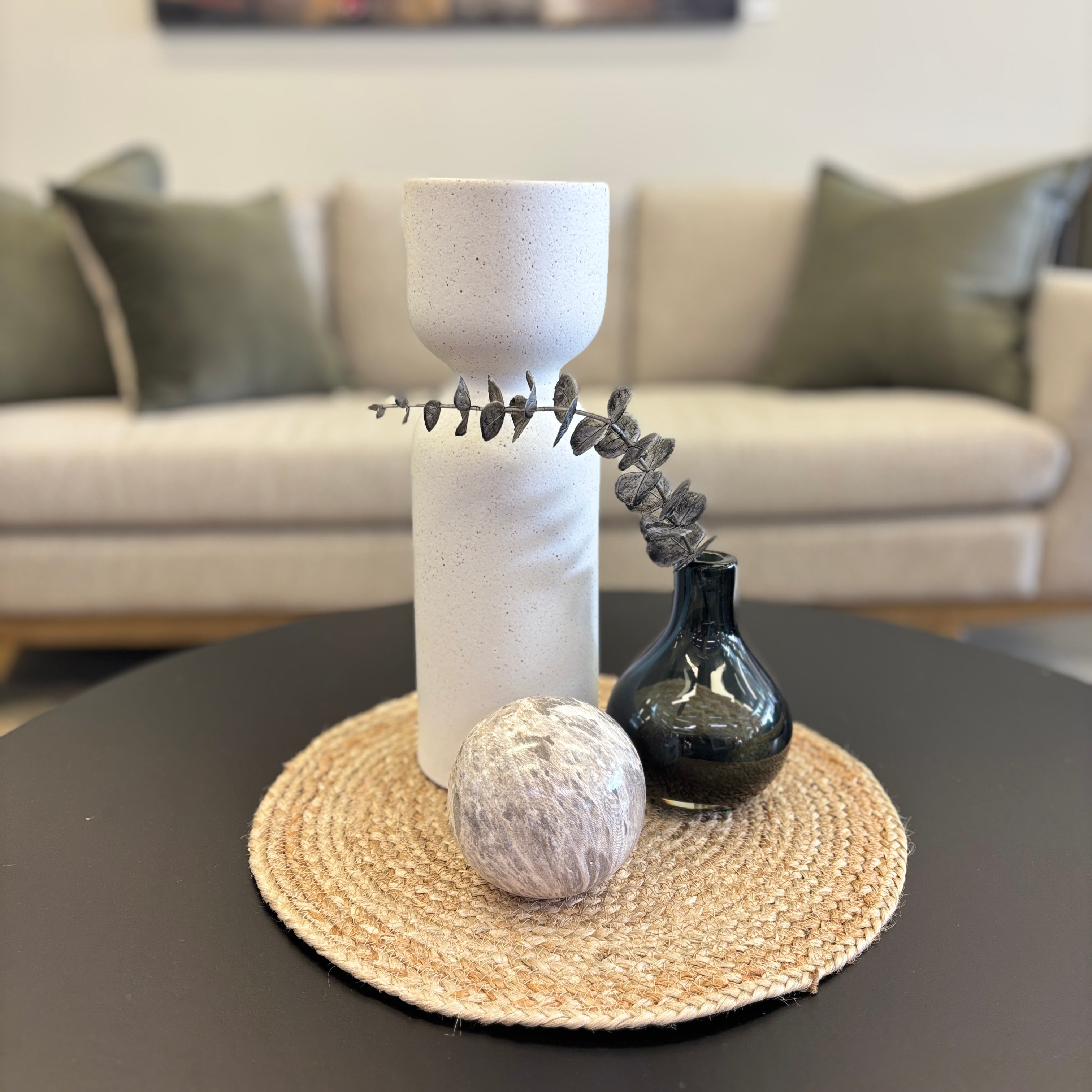 Homewares