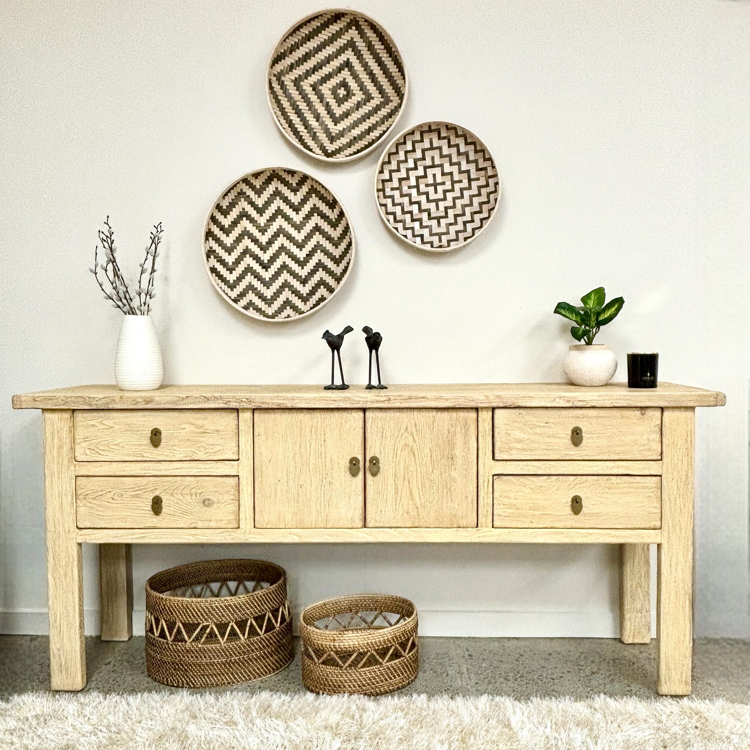Java Furniture Collection Discover New Arrivals Fresh in Store | Java Furniture – Page 10