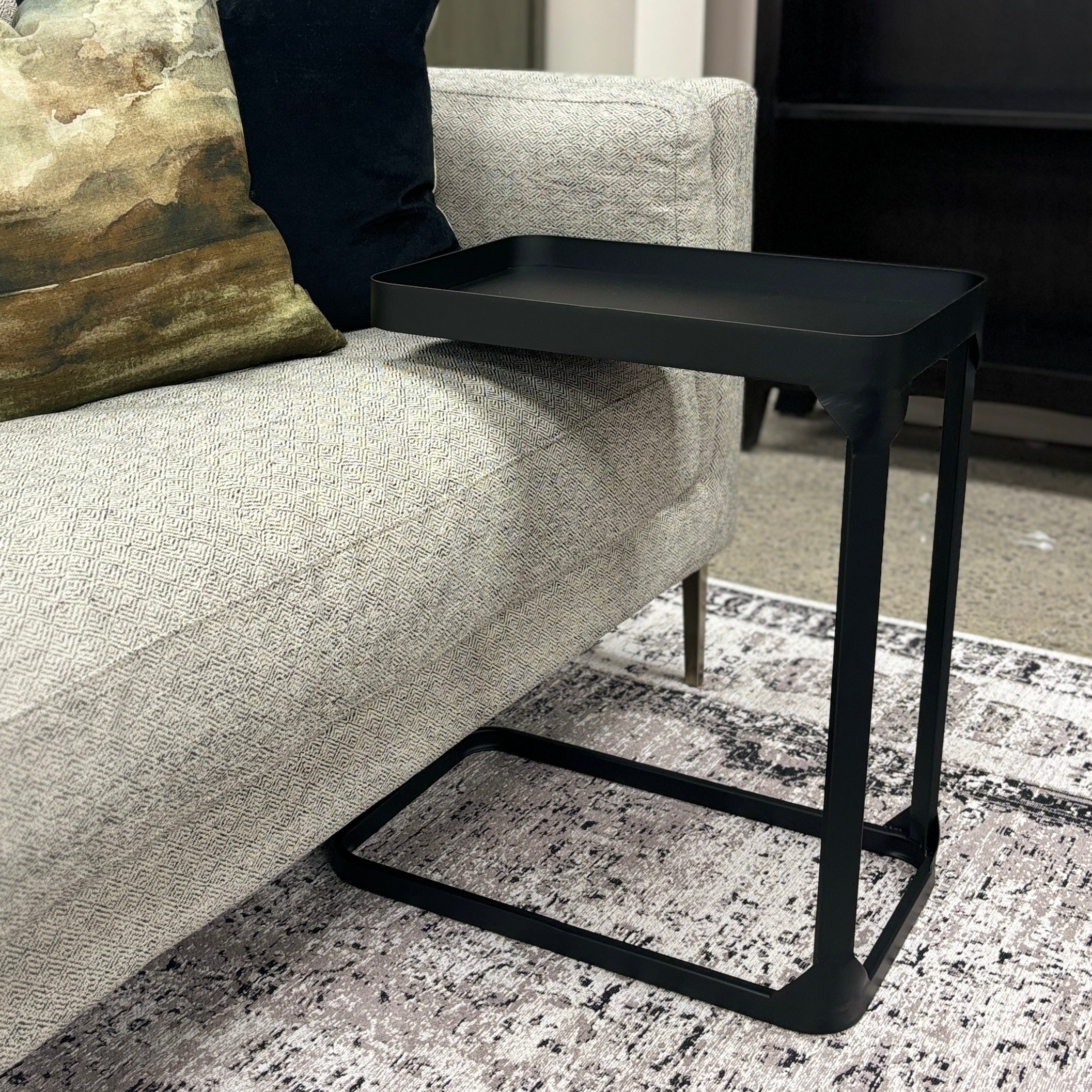 Java Furniture Collection Occasional Furniture | Java Furniture