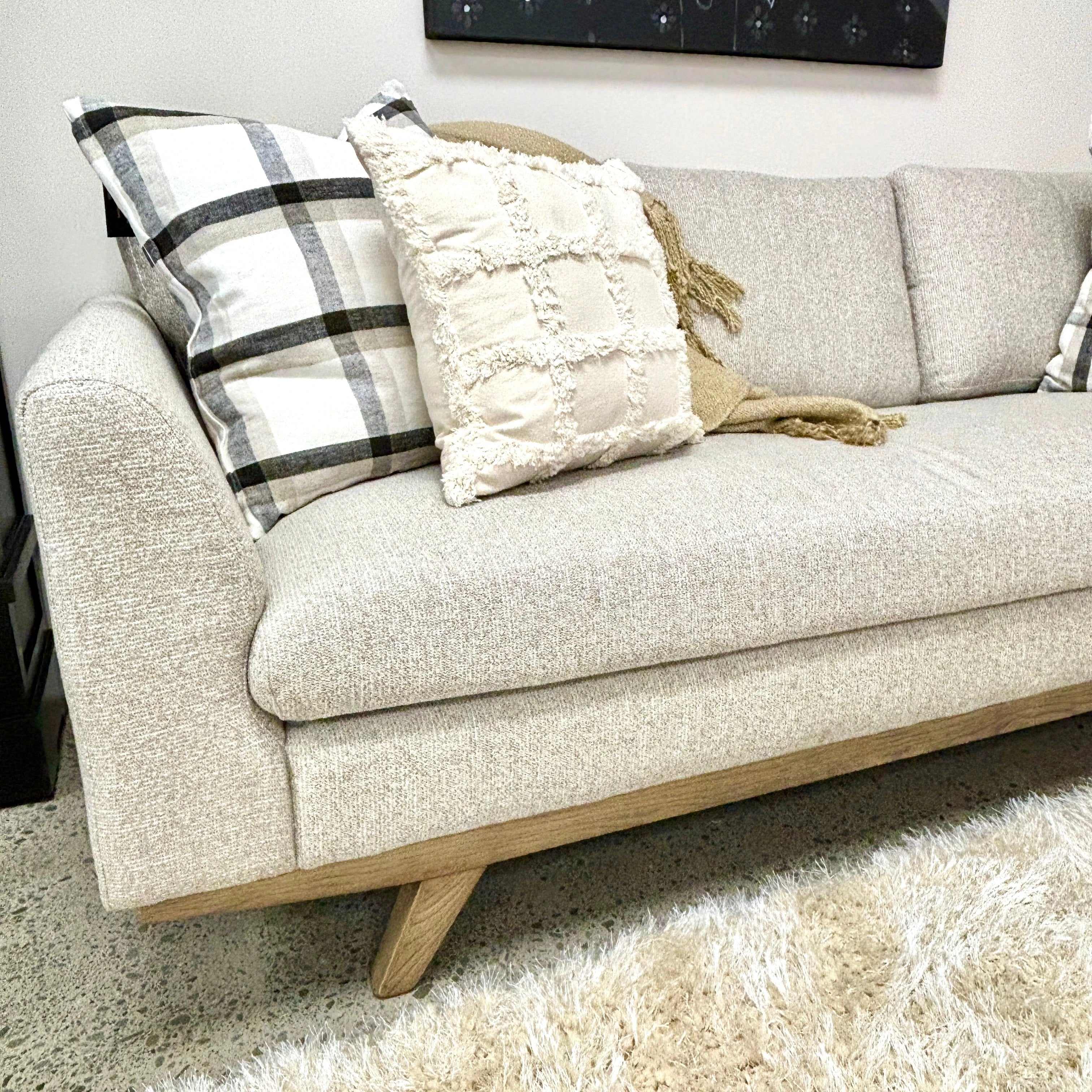 Java Furniture Collection Outlet – Java Furniture