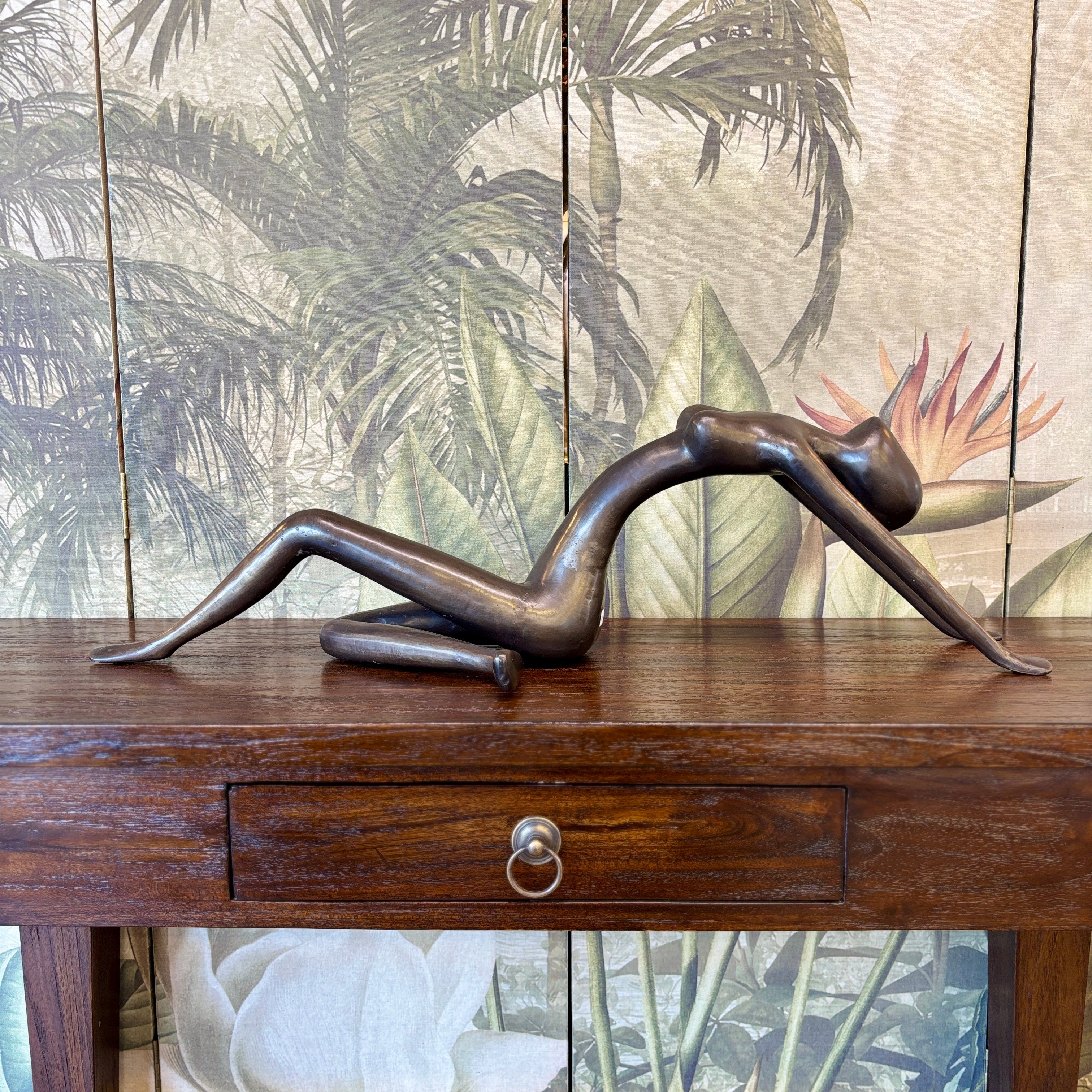 Java Furniture Collection Sculptures & Statues for the Home | Java Furniture