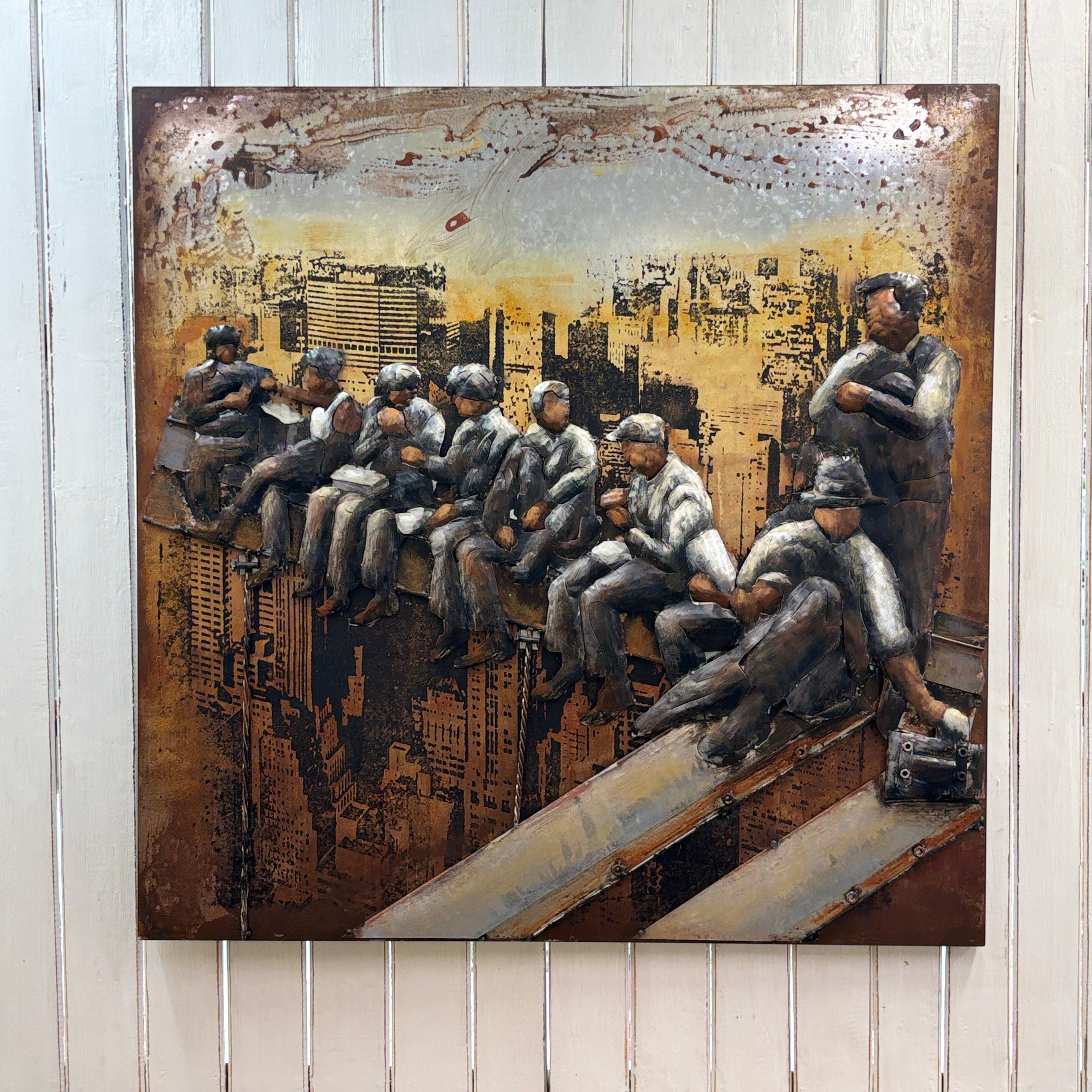 Java Programming Art Wall Art to Transform Your Space | Java – Java Furniture