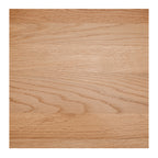 Rho Side Table - Natural