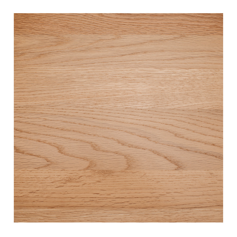 Rho Side Table - Natural