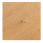 Flow Dining Table - 200cm x 100cm