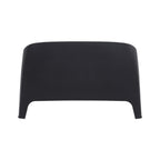Akaroa 2 Seat Sofa