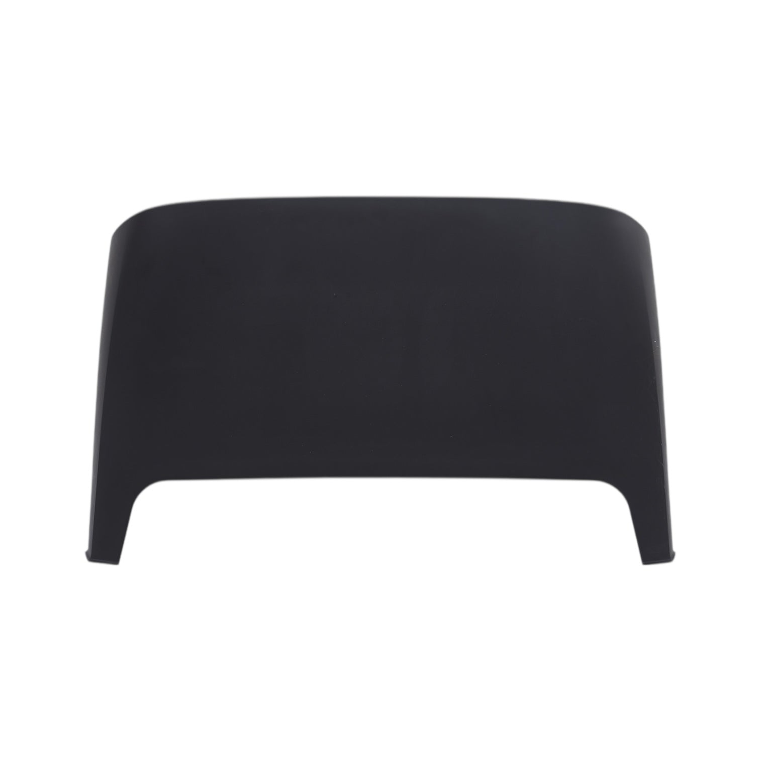 Akaroa 2 Seat Sofa