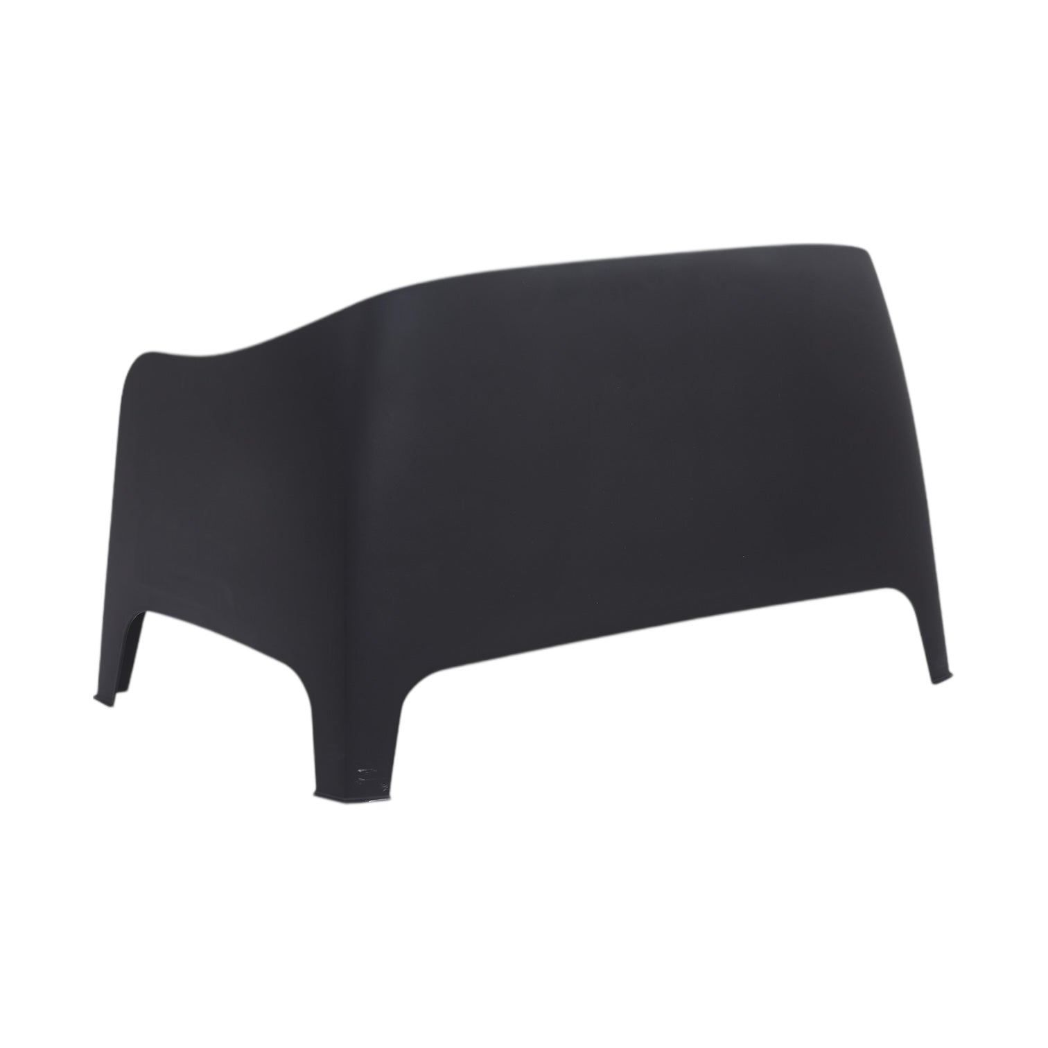 Akaroa 2 Seat Sofa