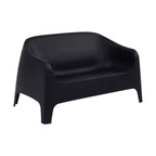 Akaroa 2 Seat Sofa