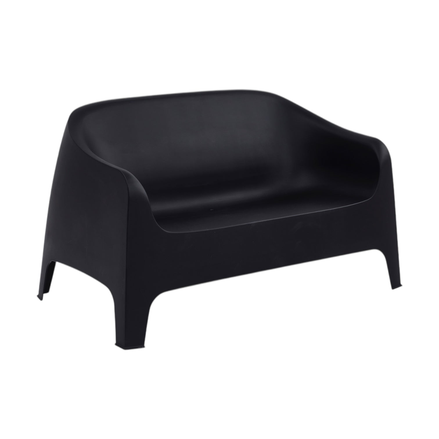 Akaroa 2 Seat Sofa
