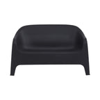 Akaroa 2 Seat Sofa