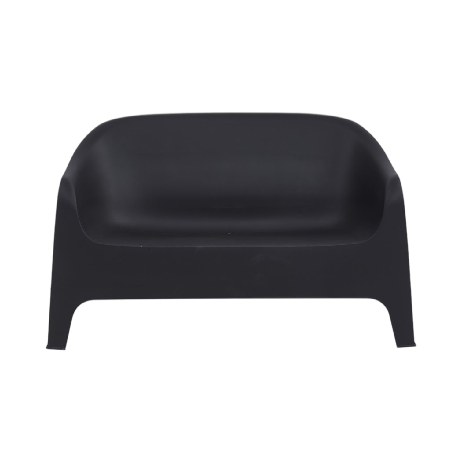 Akaroa 2 Seat Sofa