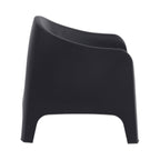 Akaroa Outdoor Chair