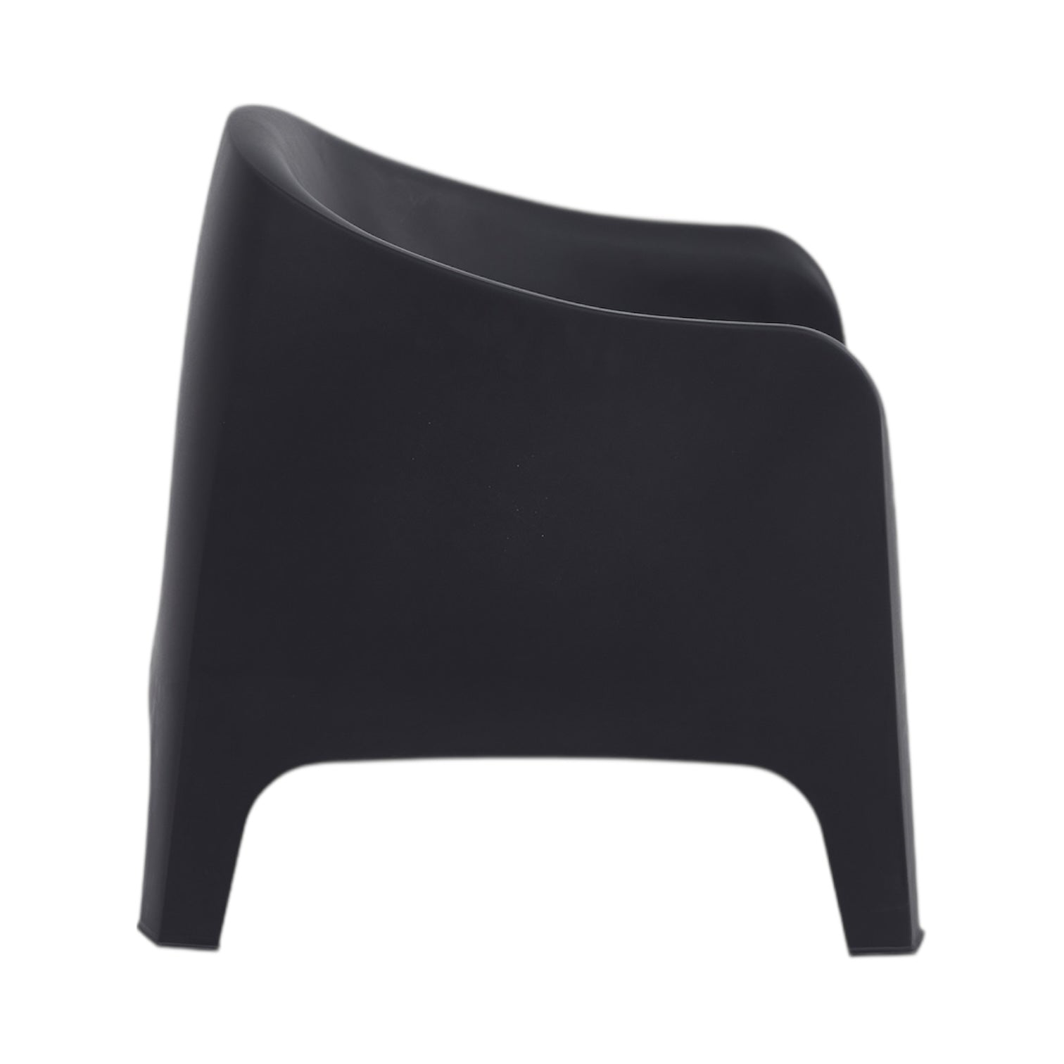 Akaroa Outdoor Chair