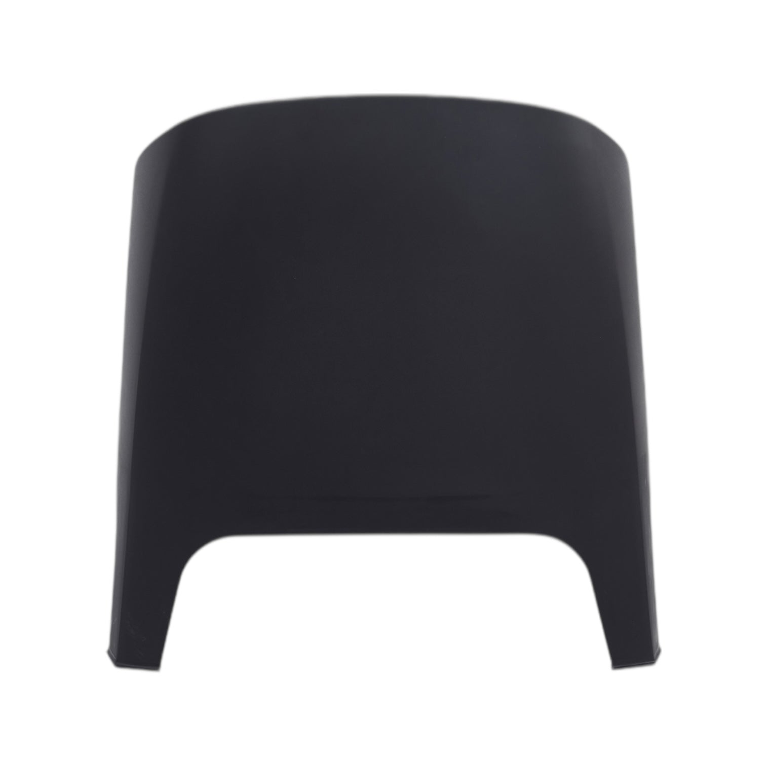 Akaroa Outdoor Chair