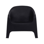 Akaroa Outdoor Chair