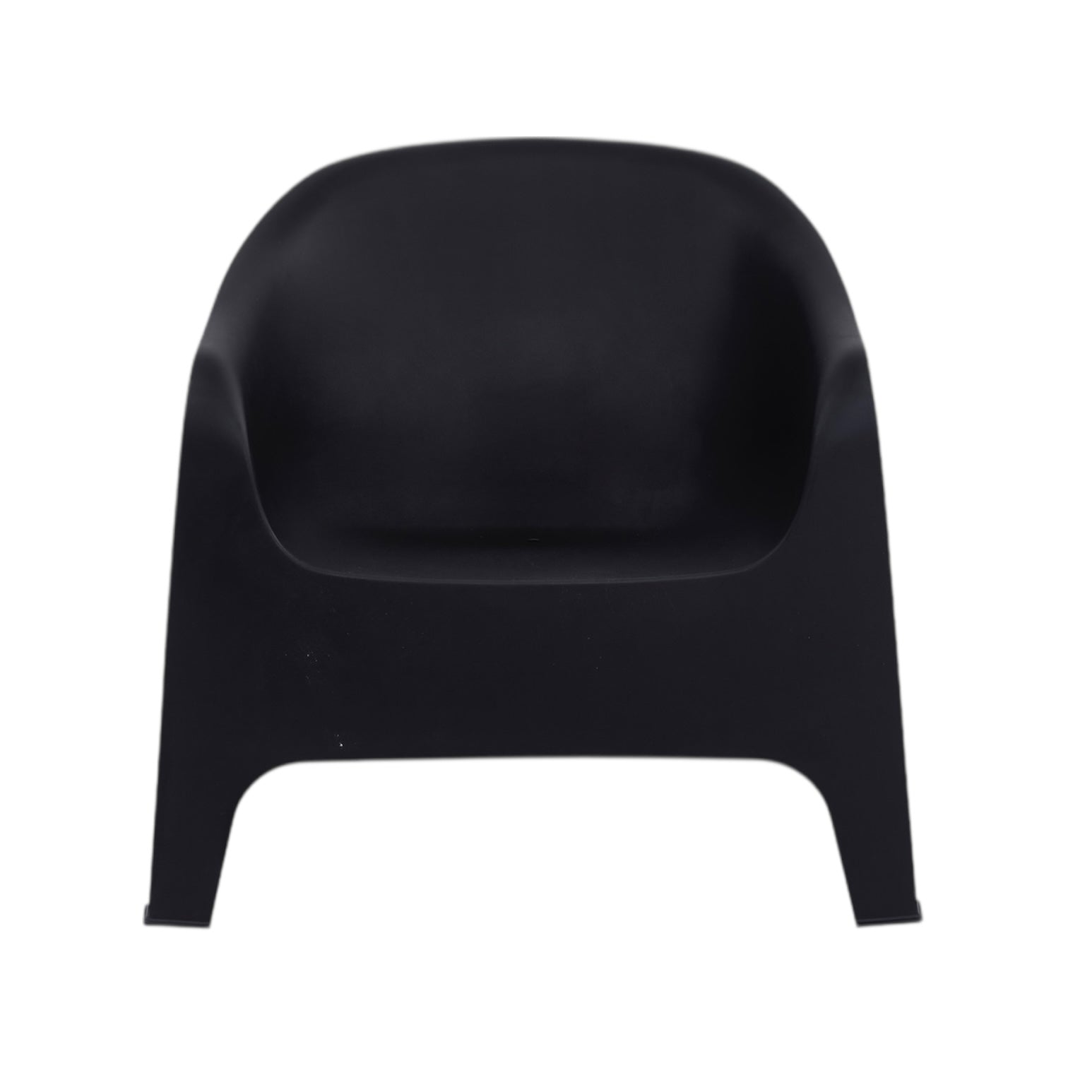 Akaroa Outdoor Chair