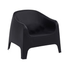 Akaroa Outdoor Chair