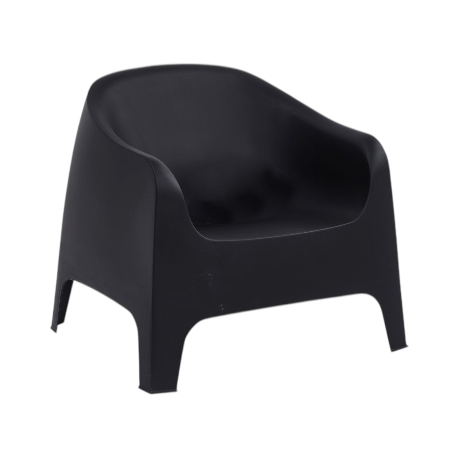 Akaroa Outdoor Chair