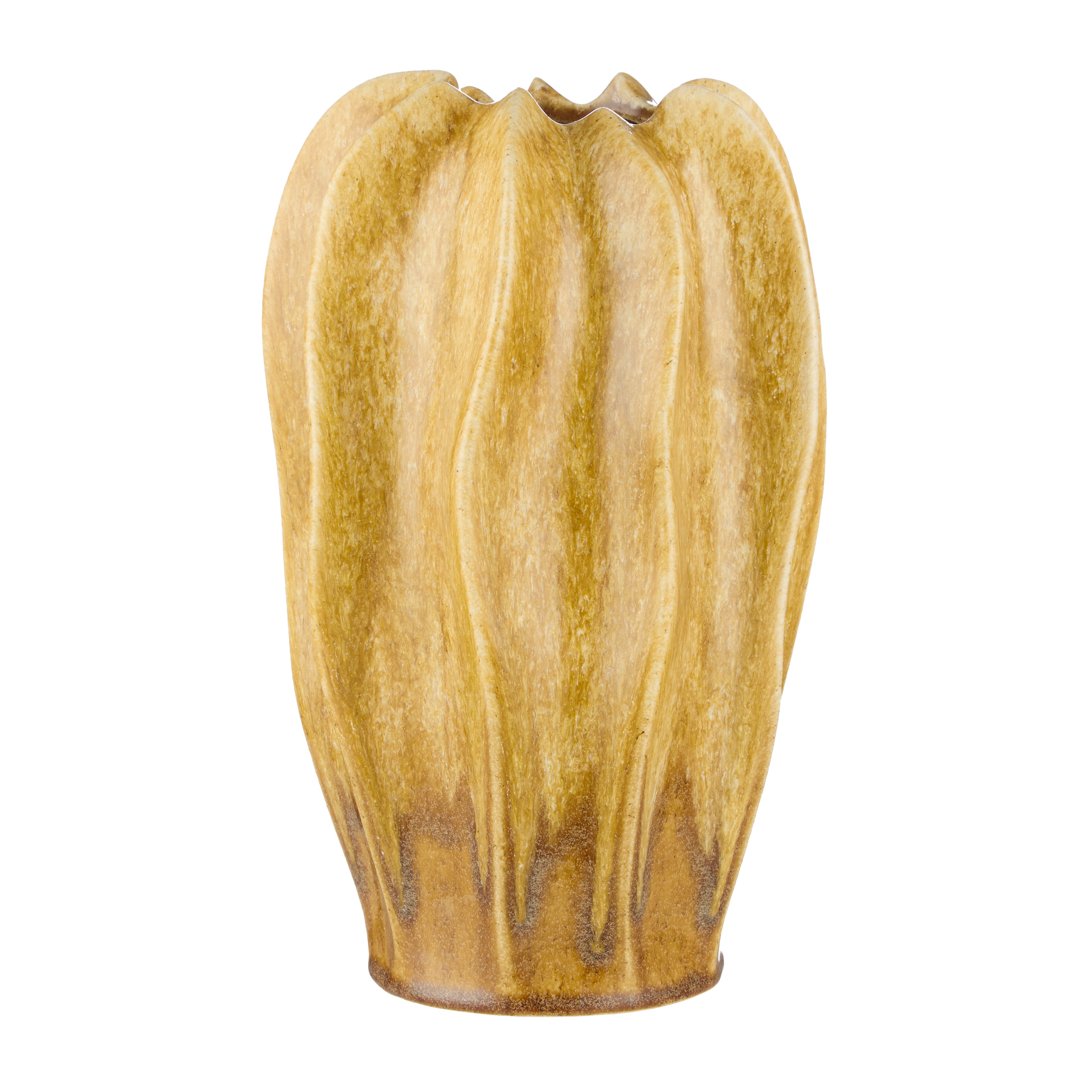 Albany Vase - Large