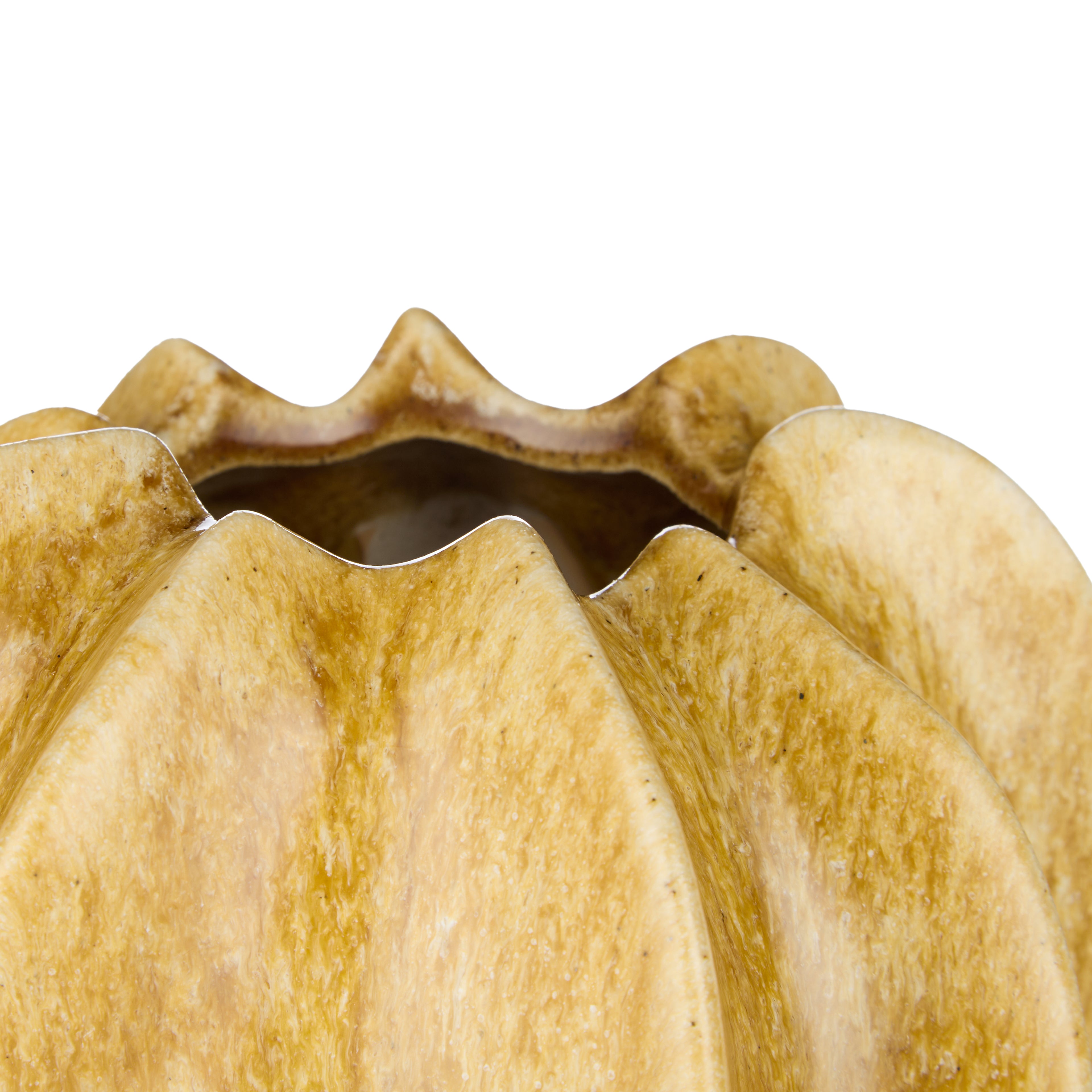 Albany Vase - Large