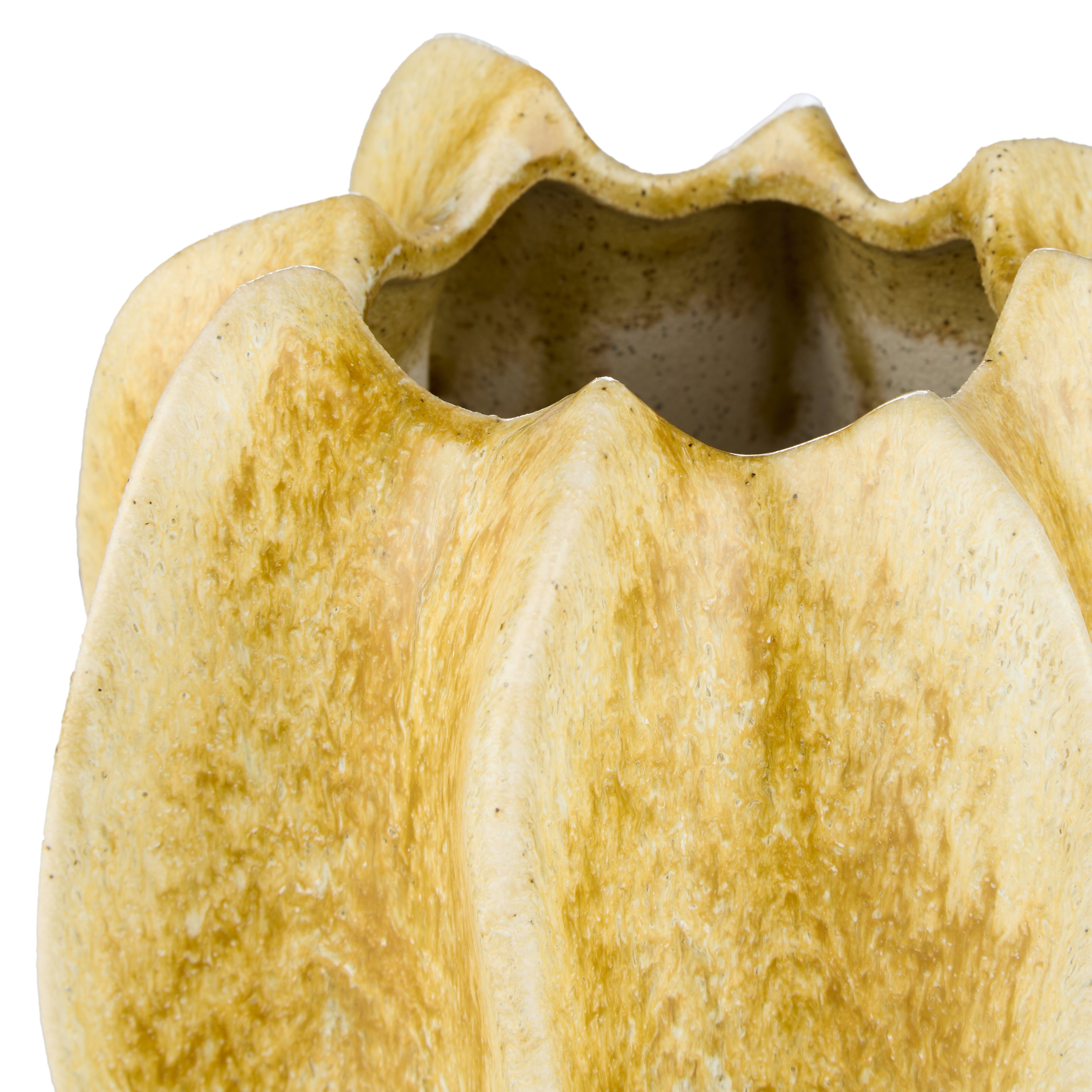 Albany Vase - Small