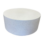 Alex Coffee Table