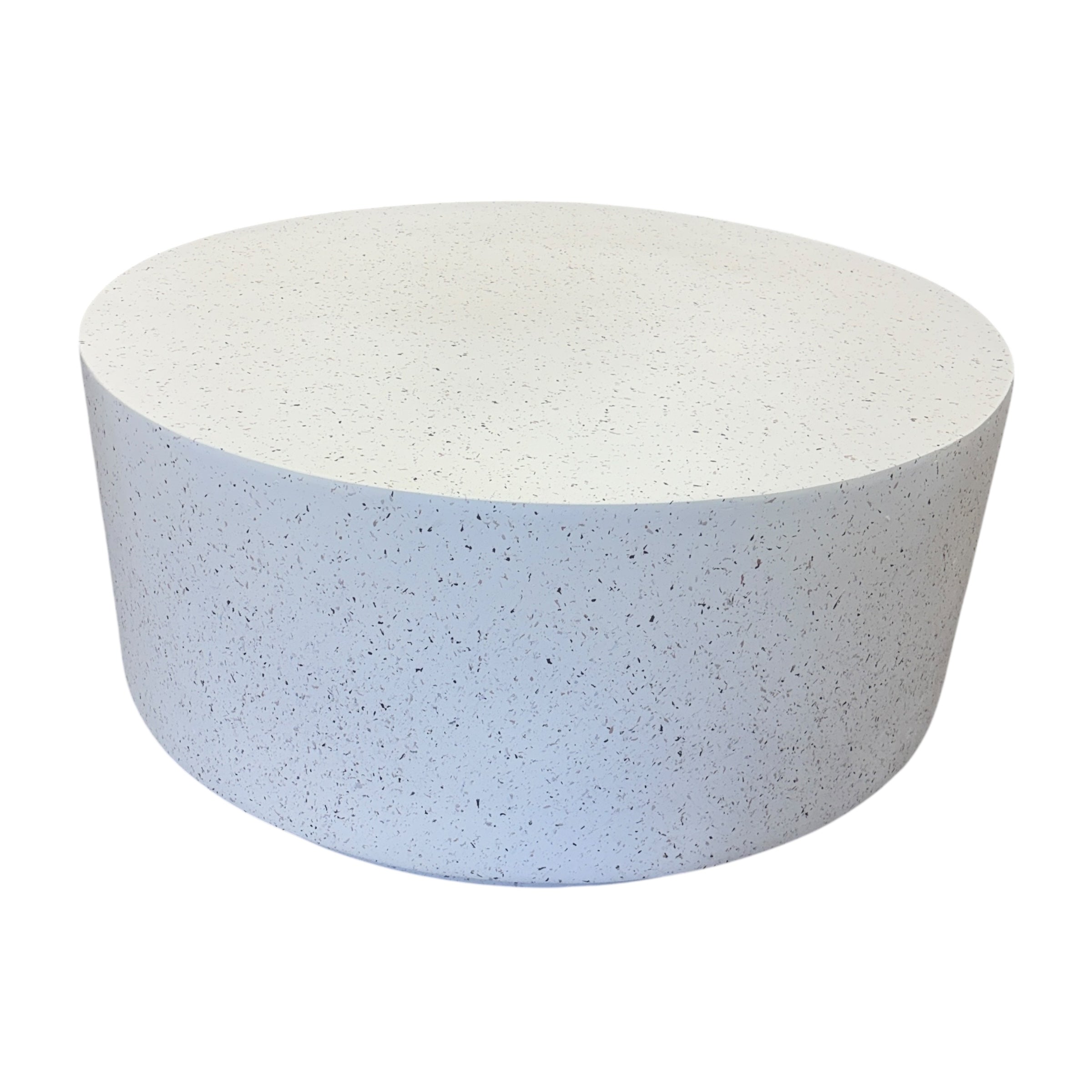 Alex Coffee Table