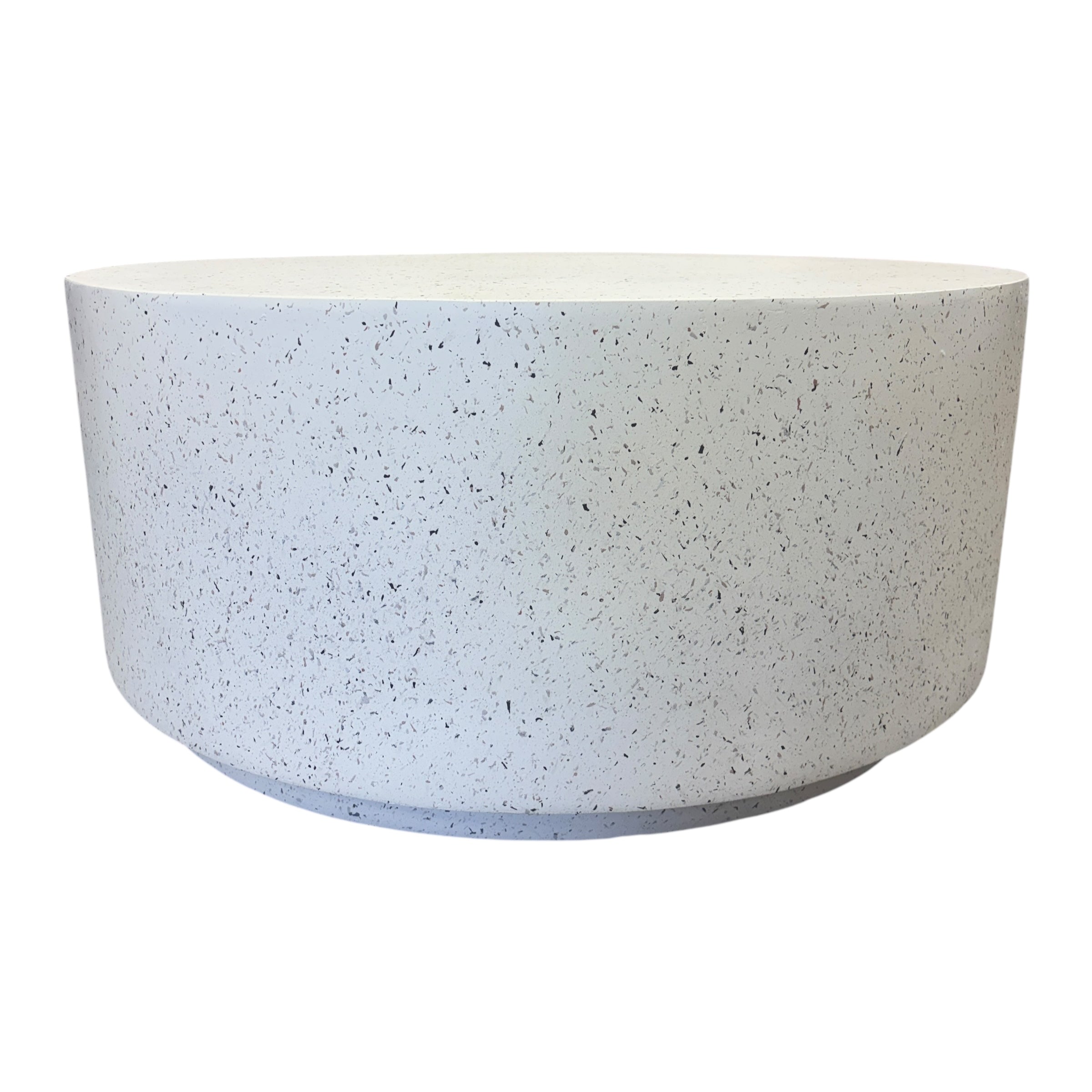 Alex Coffee Table