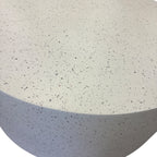 Alex Coffee Table