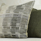 Apache Cushion