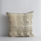 Apache Cushion