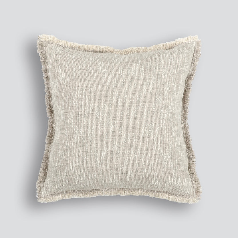 Arezzo Cushion |JAVA – Java Furniture